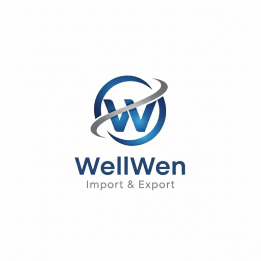 gemini generated image a66cpza66cpza66c